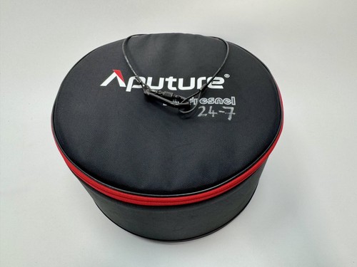 Aputure f10 fresnel - aputure,