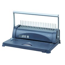 Pavo Smartmaster Plus Comb