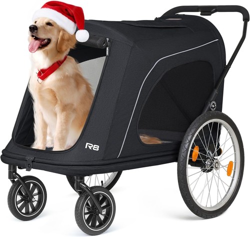 Beberoad wheeled foldable - beberoad,