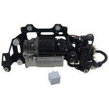 Air Suspension Compressor Pump