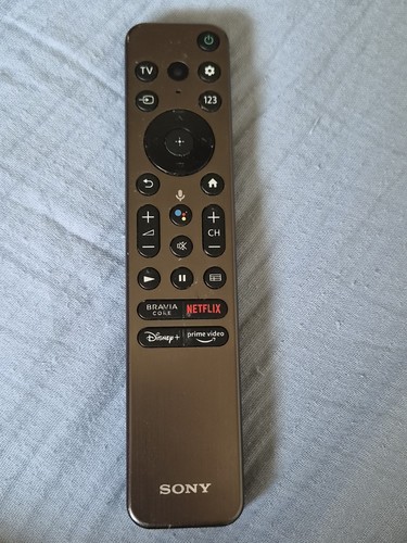 Sony rmf tx900u bravia smart - rmf-tx900u,