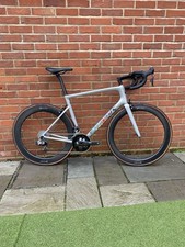 Sworks Tarmac SL6 Size 58-