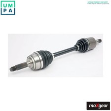 DRIVE SHAFT 49-1686 FOR