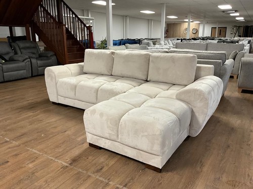 Azzuro sofa bed - , storage