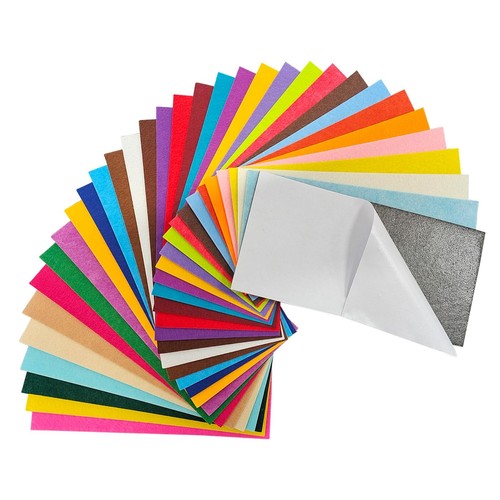 Jtnohx self adhesive - self, felt