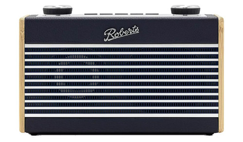 Roberts rambler uno - roberts,