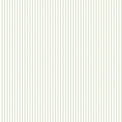 Pf38146 pretty prints - pf38146,