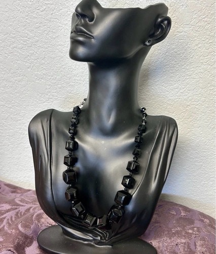 Tarina tarantino necklace - tarantino,