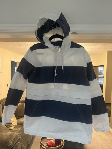 Vintage gap smock - vintage,