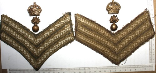 Ww1 royal engineers company - royal,