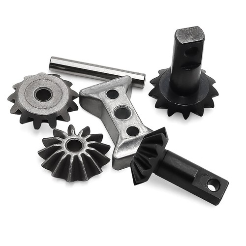 Easy replacement diff - easy,
