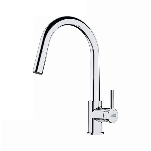 Franke pull out - pull, kitchen