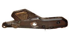 Kawasaki Z1100GP B2 KZT10B