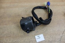 Yamaha FZS 600 Fazer RJ02