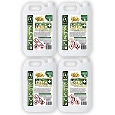 Clearell 20L PARAFFIN EXTRA |