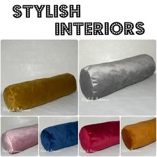 Hi-Quality Handmade Soft Plush
