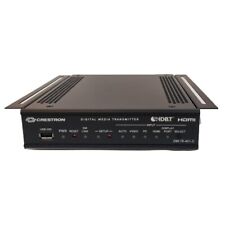 Crestron DM-TX-401-C