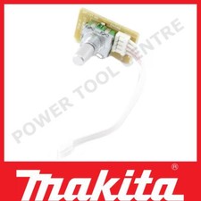 PCB-P Encoder Assembly for