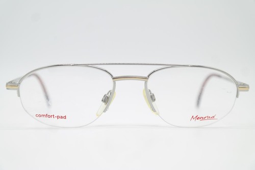 Vintage glasses menrad 1427 - vintage,