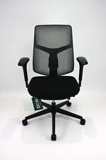 UK Delivery | Herman Miller