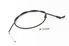 Triumph Thunderbird Sport 900