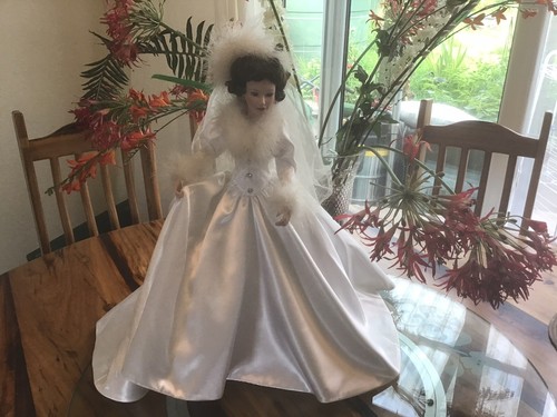 Collectabtle dolls - collectabtle,