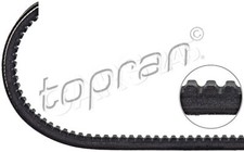 V-Belt Drive Fits AUDI 100 BMW