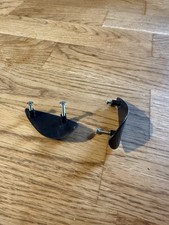 3T Aduro Plastic Covers Spare