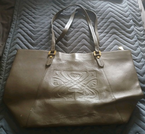 Biba bargain khaki - bargain!,