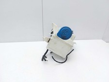 2.0 DIESEL WASHER BOTTLE TANK