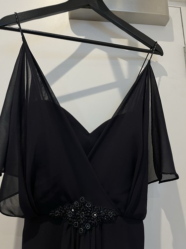 Jenny packham no1 - jenny,