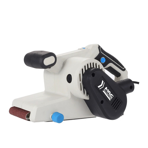 Mac allister 900w 240v corded - 900w,