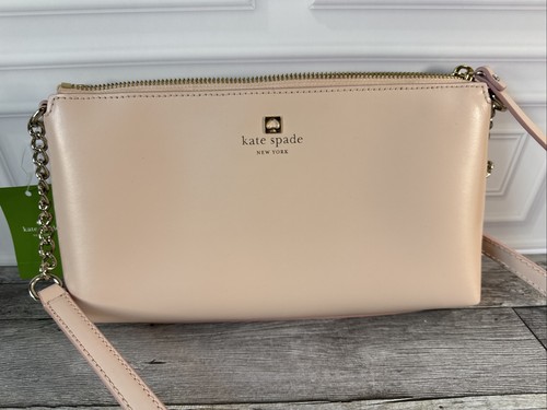 Kate spade purse bag - purse,
