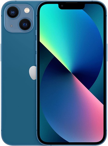 Apple iphone unlocked - iphone, 13