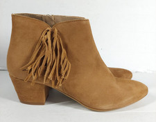 Carvela Kurt Geiger Solero