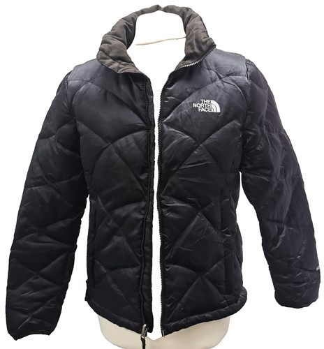 Vintage the north - the, womens