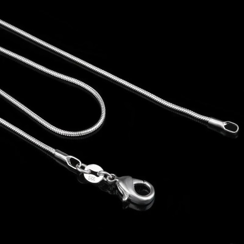 Wholesale 925 sterling solid - ,