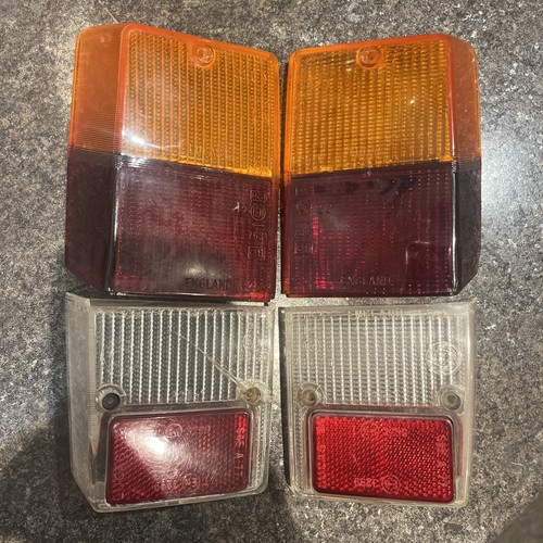 Original classic mini - classic,