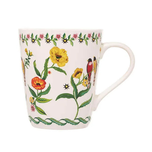 Cath kidston summer birds - summer,