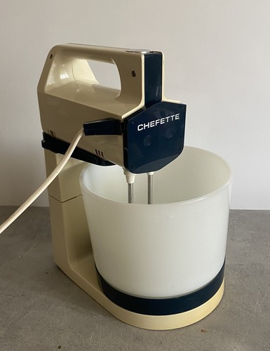 Vintage 1970s kenwood - 1970s,