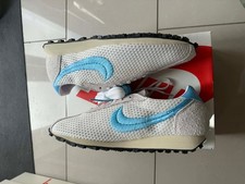 Nike x Stussy LD-1000 2024 UK