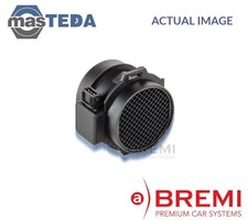 30022 AIR MASS SENSOR FLOW