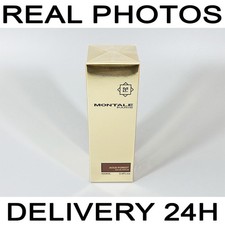 Montale AOUD FOREST  Eau de