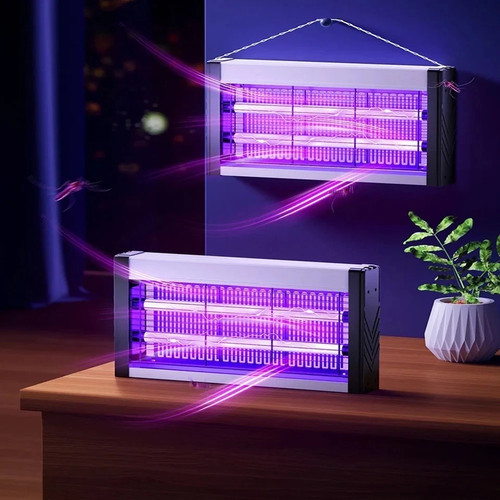 Fly insect killer - fly, powerful