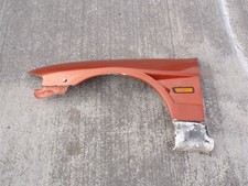 1993 NISSAN SKYLINE R33 GTST