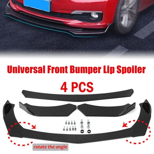For vauxhall corsa front - for,