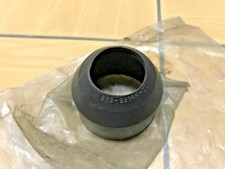 Yamaha RXS DT125 DT175 RD200