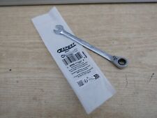 EXPERT BY FACOM 8MM METRIC