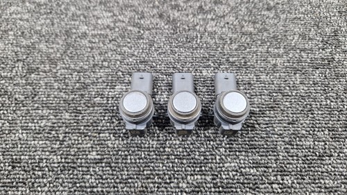 Genuine bmw series f30 - genuine,