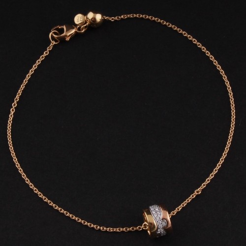 Georg jensen gold - jensen,